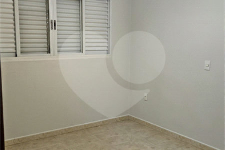 Casa Locação e Venda Condomínio Portal de Itaici 04 Dormitórios 02 suítes