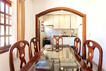 Casa Térrea à venda com 3 quartos, sendo 1 suíte, em Chácara Santo Antônio (zona Sul), São Paulo, SP
