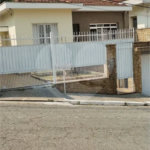 Casa Térrea à venda com 3 quartos, sendo 1 suíte, em Vila Guilherme, São Paulo, SP