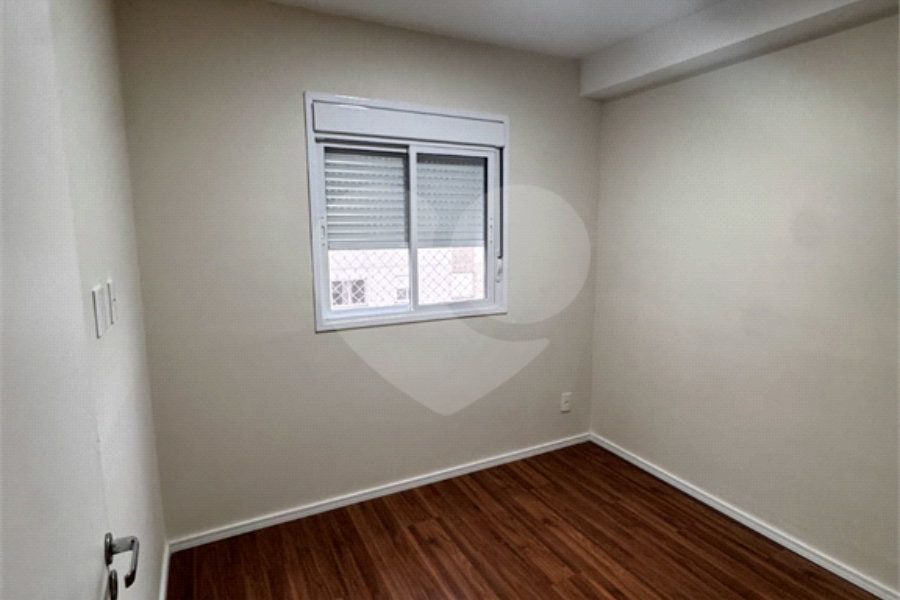 Apartamento Recém Reformado com Lazer Completo em Pirituba! Oportunidade Única!