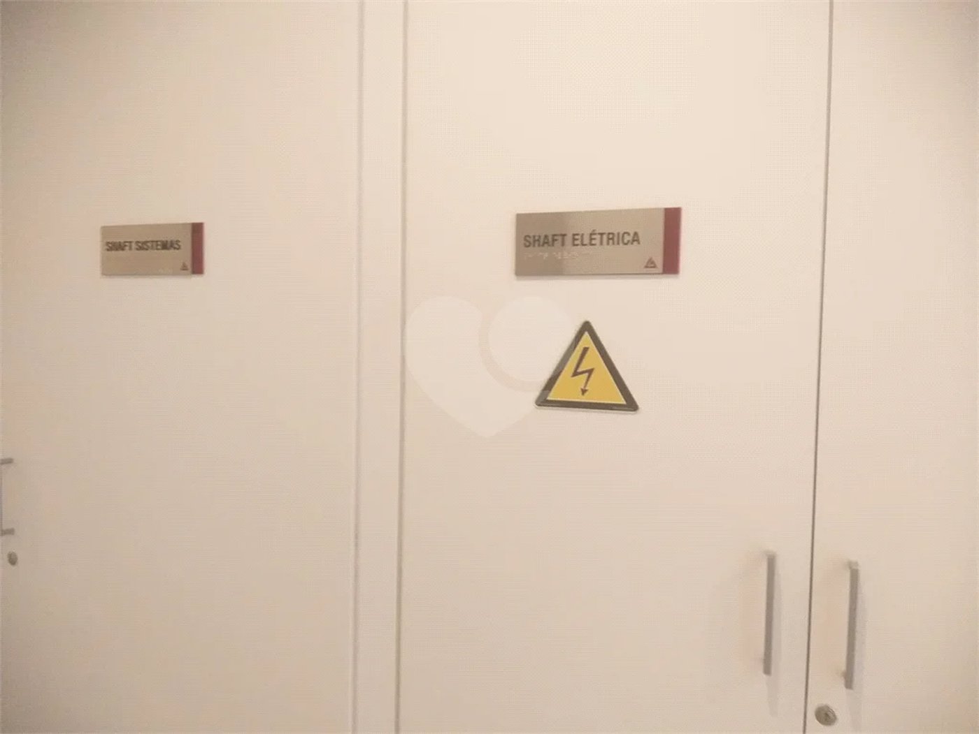 Sala comercial para locação no Paraíso