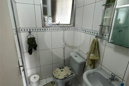 Preço de Oportunidade!