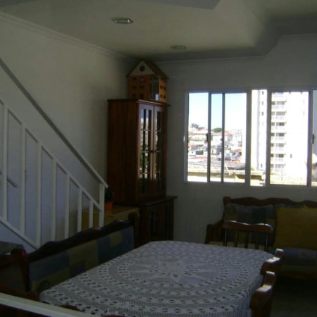 Casa à venda com 3 quartos, sendo 1 suíte, no condomínio Res Green Ville, São Paulo - SP