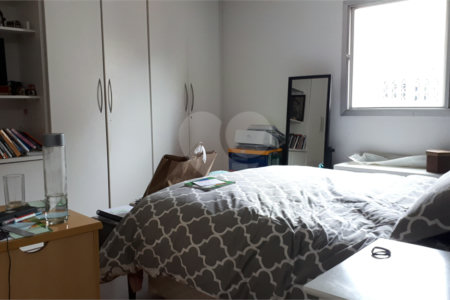 EXCELENTE APARTAMENTO NA BELA VISTA PARA VENDA, 263 M2, 4 DORMS, 2 VAGAS