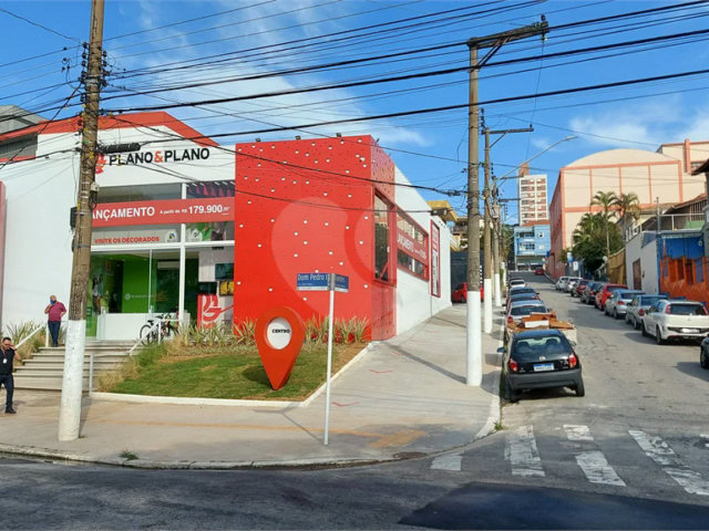 Terreno à venda ou para alugar em Ipiranga, São Paulo, SP