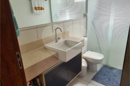 Apartamento à venda em Indaiatuba, Vila Brizzola, Villagio D`Amore com 3 quartos, com 92.26 m²
