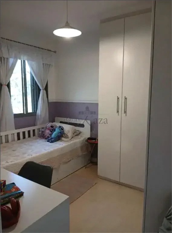 Conforto e comodidade em casa condomínio Parque ipê