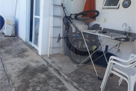 Sobrado à Venda em Condomínio Fechado – 3 Dormitórios (1 Suíte) | 240m² – Indaiatuba/SP
