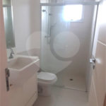 Apartamento Alto Padrão de 176m² na Aclimação — São Paulo/SP