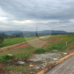 Terrenos de 300 metros em condomínio fechado e prontos para construir na região de Atibaia