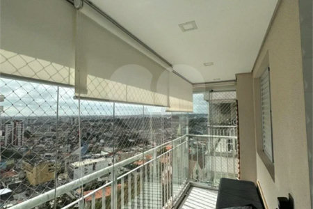 Apartamento com 56m² , 2 dormitórios , 1 vaga , à venda na Vila Formosa.