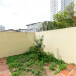 Casa à venda com 200m², 4 quartos e 2 vagas
