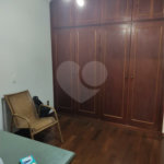 CASA À VENDA COM 3 SUITES CHACARA NAZARETH CENTRO PIRACICABA