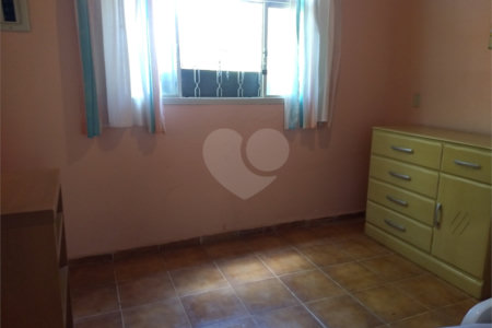 Chácara a venda no Residencial Planalto Serra Verde em Itirapina