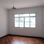Apartamento à venda com 1 quarto em Paraíso, São Paulo, SP