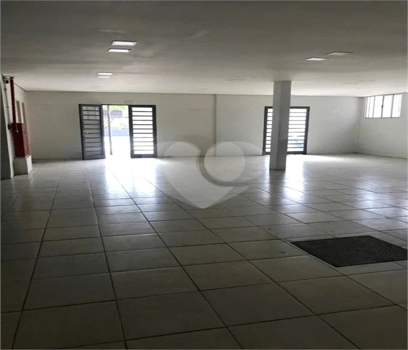 Prédio à venda ou para alugar em Diadema, Diadema, SP