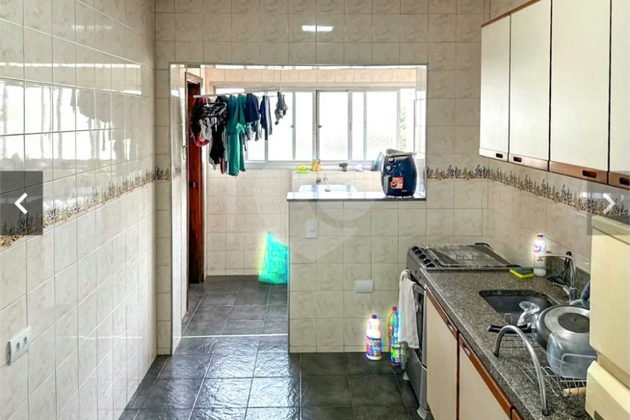Apartamento à venda com 3 quartos, sendo 1 suíte,  em Cidade Alta, Piracicaba, SP