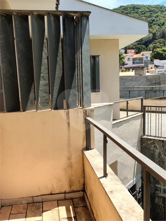 Casa à venda ou para alugar com 5 quartos, sendo 2 suítes, em Jardim Dos Estados, Poços de Caldas - MG