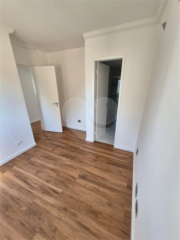 Apartamento para venda em Moema com 2 quartos, sendo 1 suíte, 1 vaga, 62 m²