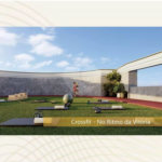 Luxor Resort Residence
