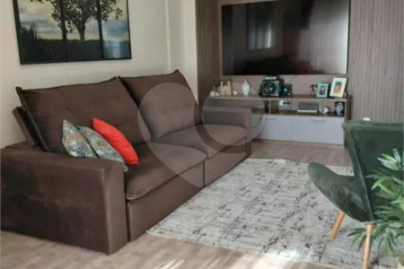 Apartamento para Venda no Condomínio Piemonte Toscana em Vinhedo/SP
