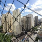APARTAMENTO A VENDA NO BROOKLIN COM 3 QUARTOS 2 SUITES