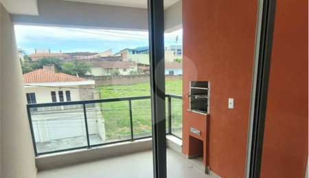 Apartamento à venda com 3 quartos, sendo 1 suíte,  em Jardim Elvira Dias, Poços de Caldas, MG
