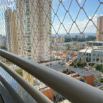 Apartamento á venda na Mooca de 89m² com 2 dormitórios, sendo 2 suítes e 2 vagas.