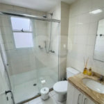 Apartamento a venda Vila Augusta Guarulhos