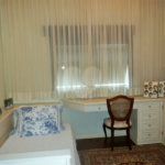 Apto na Vila Mariana c/270m2 - 4 Quartos/3 Suítes/5 Vagas de garagem - metrô Santa Cruz