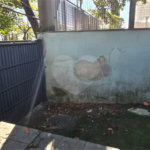 Casa antiga a venda