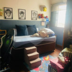 Casa com alma e espaço de sobra — perfeita pra quem busca conforto, praticidade e um toque de charme!