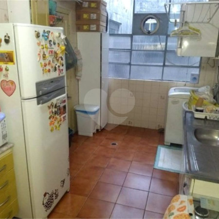 Excelente apartamento à venda no Belém