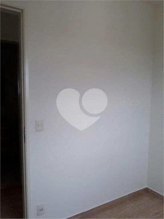 Apartamento para alugar com 3 quartos, sendo 1 suíte, em Tucuruvi, São Paulo, SP