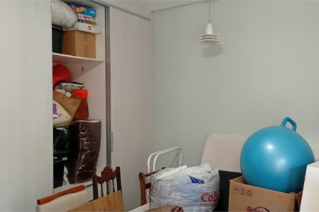 Casa à venda 350m2 com 4 quartos, sendo 2 suítes, em Vila Sônia