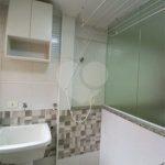 APARTAMENTO PINHEIROS LOCAÇÃO