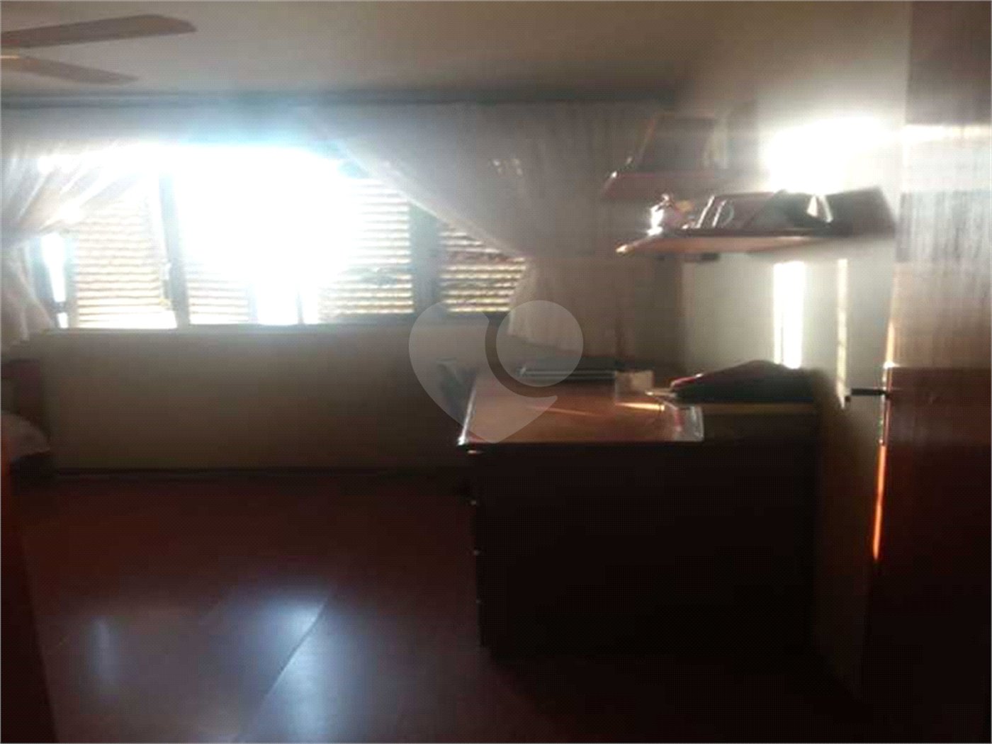 Apartamento Avenida Santo Amaro