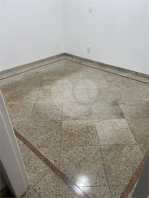 Apartamento à venda com 3 quartos, sendo 1 suíte,  em Mandaqui, São Paulo, SP