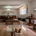 Apartamento à venda com 3 quartos, sendo 1 suíte, em Bela Vista, São Paulo - SP