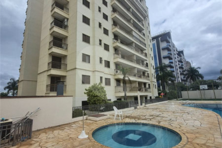 Apartamento à Venda – Excelente Localização. Completo em Conforto e Lazer 124,97m²