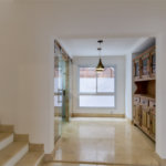 Casa de condomínio 4 suítes a venda no Alto da Boa Vista