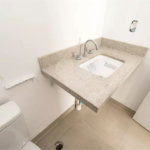 Apartamento Alto Padrão no Ipiranga