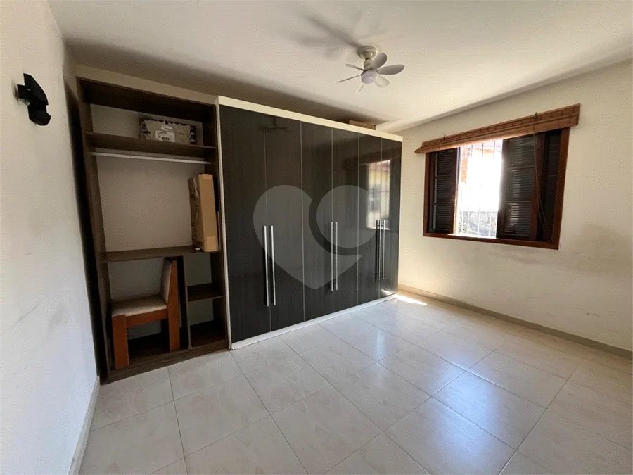Sobrado para venda na Casa verde Zona Norte.