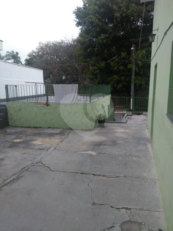 Casa de 300m2 à venda com 3 dormitórios na Chácara Inglesa