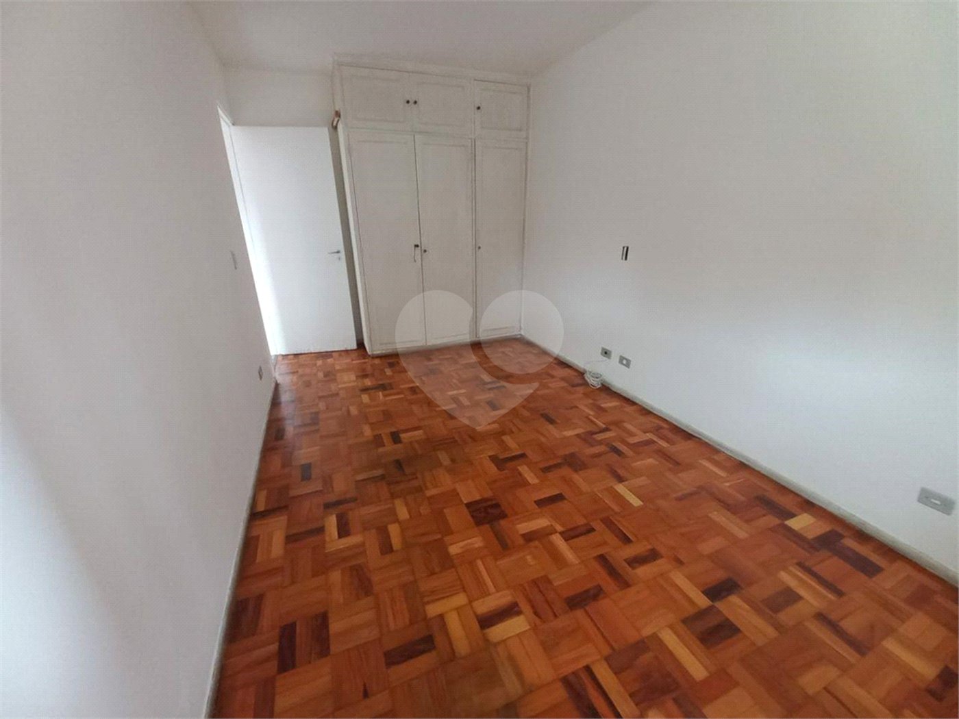 Apartamento à venda com 2 quartos em Jardim Brasil (zona Sul), São Paulo, SP