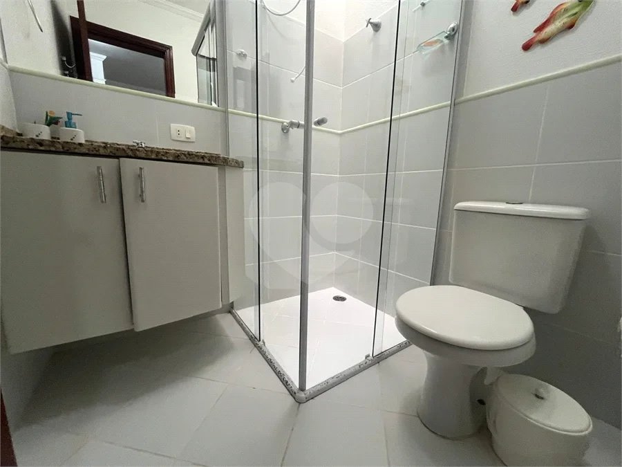 Casa à venda com 2 quartos, sendo 1 suíte, em Morada da Praia, Bertioga, SP