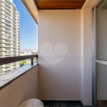 Apartamento com 2 Quartos e 2 banheiros à Venda 70 m² Vila Mascote, São Paulo SP