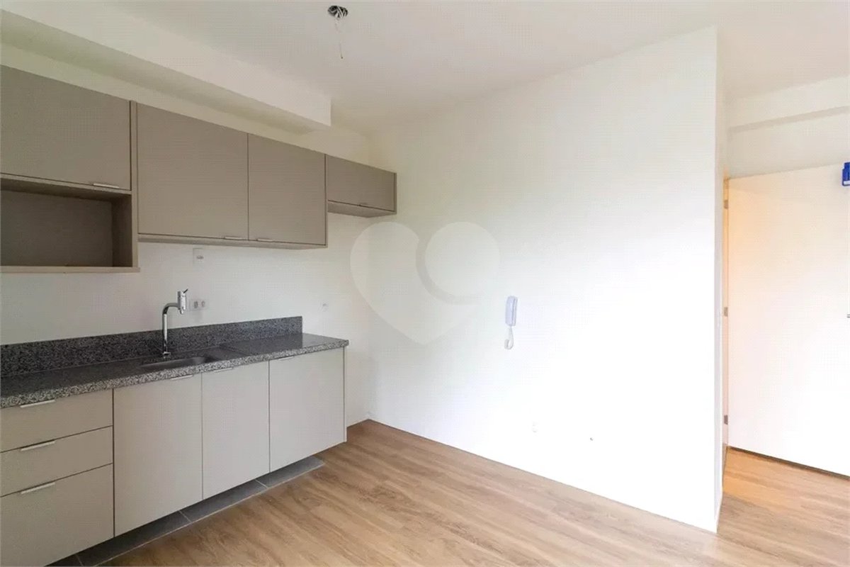 Apartamento à venda ou para alugar com 2 quartos em Chácara Santo Antônio (zona Sul), São Paulo, SP