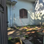 Casa antiga a venda
