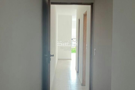 Casa à venda com 2 quartos, sendo 1 suíte, em Jardim Imperial, Atibaia, SP
